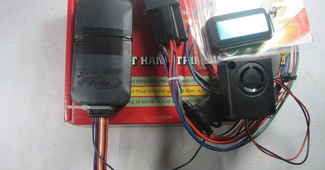LẮP ĐẶT ĐIỆN NƯỚC