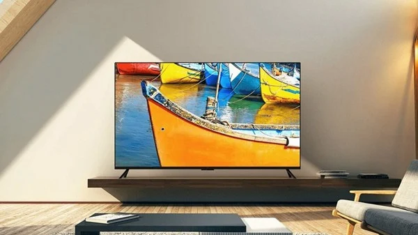LẮP ĐẶT ĐIỆN NƯỚC