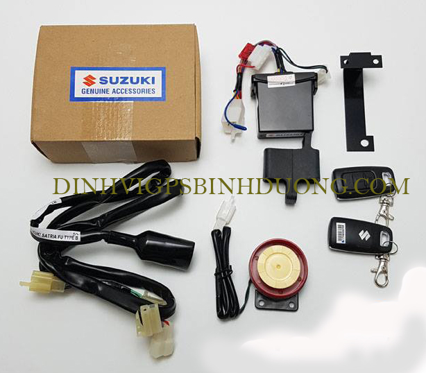 LẮP ĐẶT ĐIỆN NƯỚC