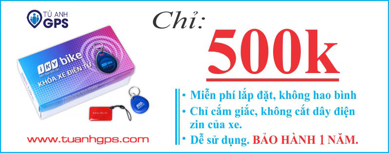 LẮP ĐẶT ĐIỆN NƯỚC