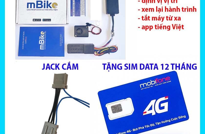 LẮP ĐẶT ĐIỆN NƯỚC