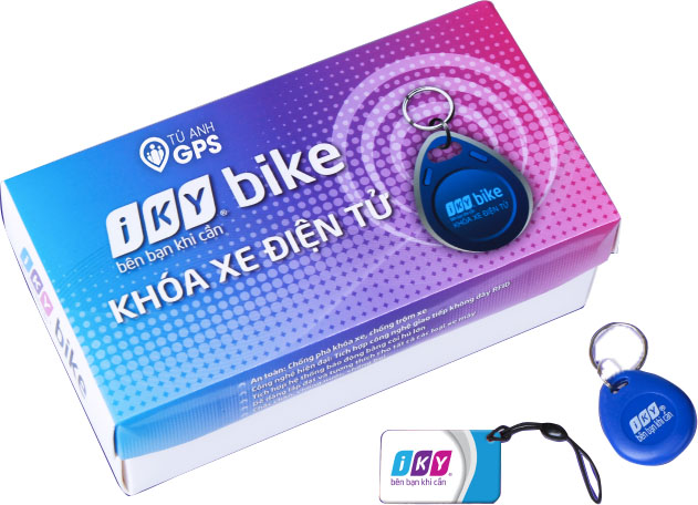 LẮP ĐẶT ĐIỆN NƯỚC