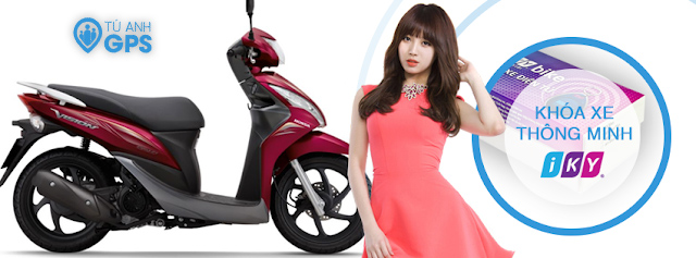 LẮP ĐẶT ĐIỆN NƯỚC