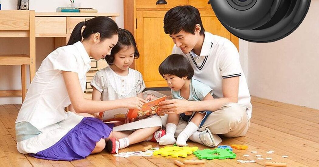 LẮP ĐẶT ĐIỆN NƯỚC