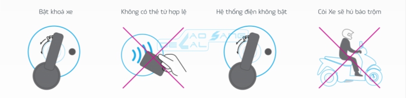 LẮP ĐẶT ĐIỆN NƯỚC