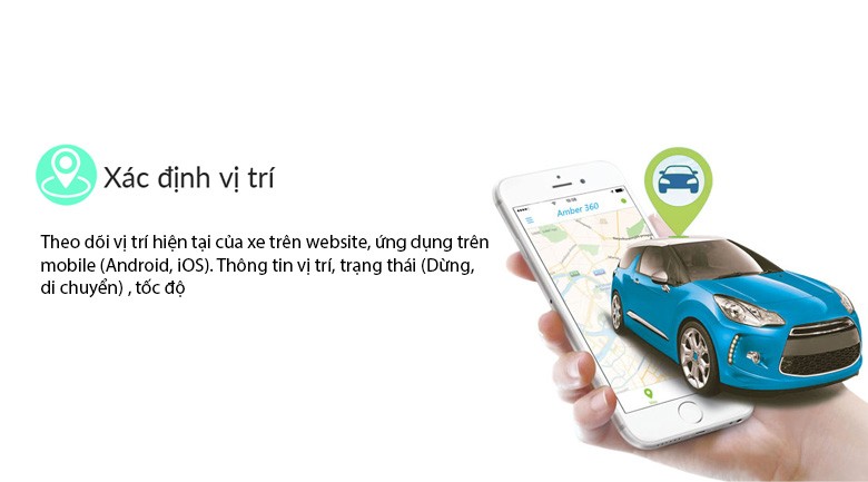LẮP ĐẶT ĐIỆN NƯỚC
