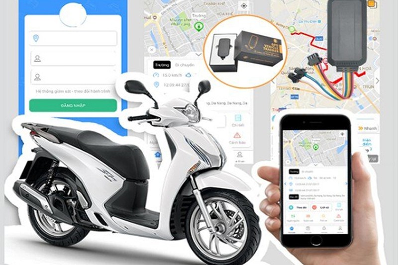 LẮP ĐẶT ĐIỆN NƯỚC