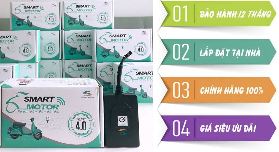LẮP ĐẶT ĐIỆN NƯỚC