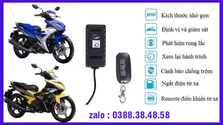 LẮP ĐẶT ĐIỆN NƯỚC