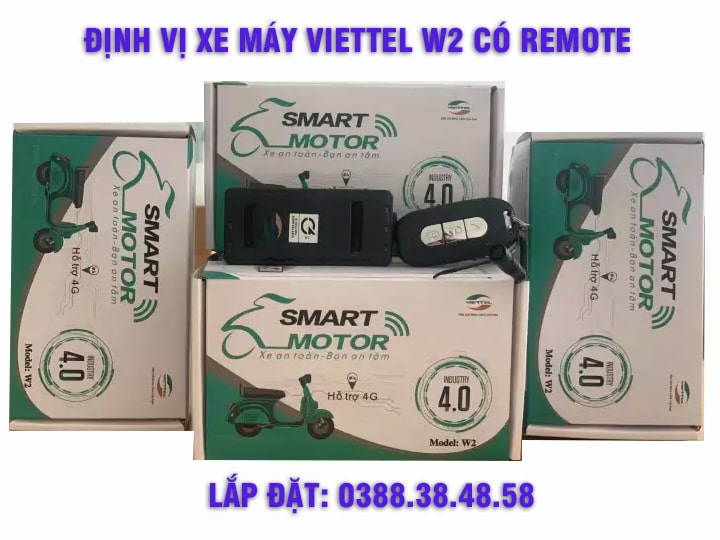 LẮP ĐẶT ĐIỆN NƯỚC