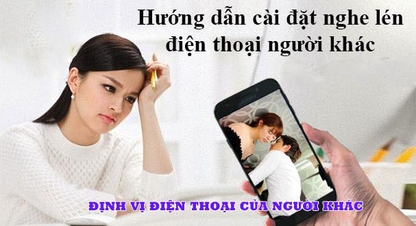 LẮP ĐẶT ĐIỆN NƯỚC