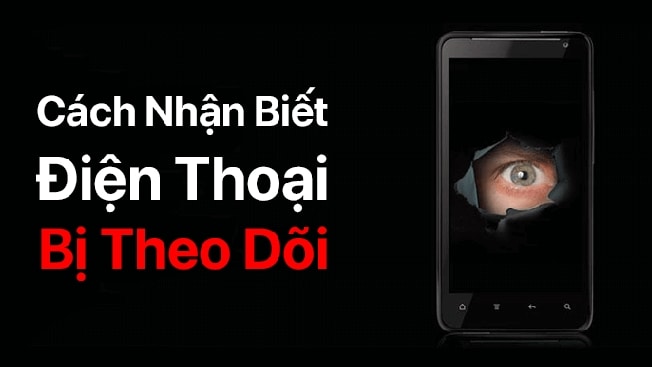 LẮP ĐẶT ĐIỆN NƯỚC