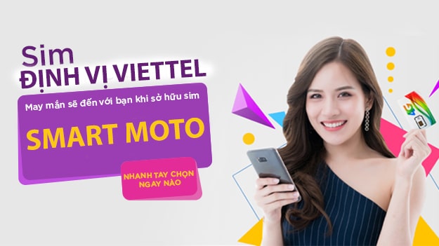 LẮP ĐẶT ĐIỆN NƯỚC