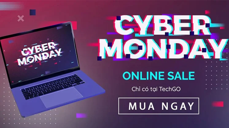 LẮP ĐẶT ĐIỆN NƯỚC