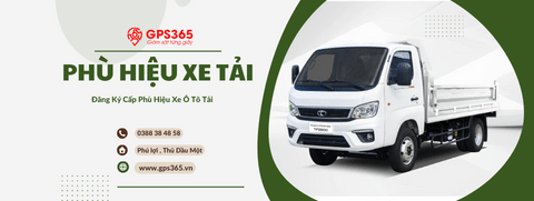 LẮP ĐẶT ĐIỆN NƯỚC