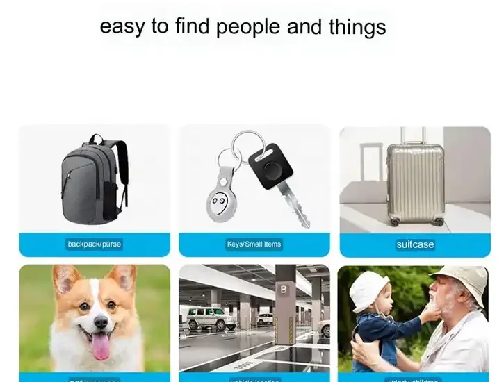 LẮP ĐẶT ĐIỆN NƯỚC