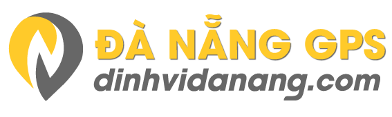LẮP ĐẶT ĐIỆN NƯỚC