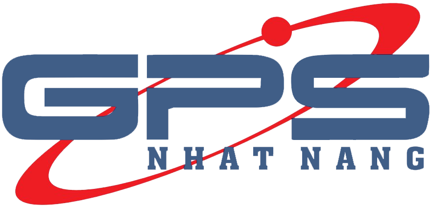 LẮP ĐẶT ĐIỆN NƯỚC