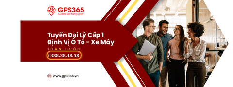 LẮP ĐẶT ĐIỆN NƯỚC