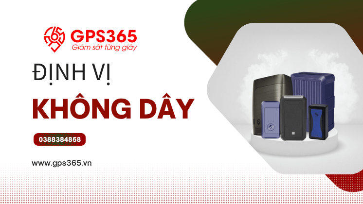 LẮP ĐẶT ĐIỆN NƯỚC