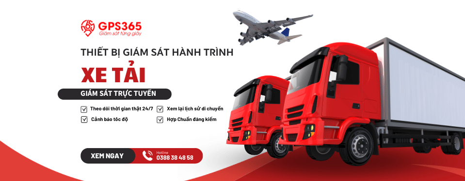 LẮP ĐẶT ĐIỆN NƯỚC