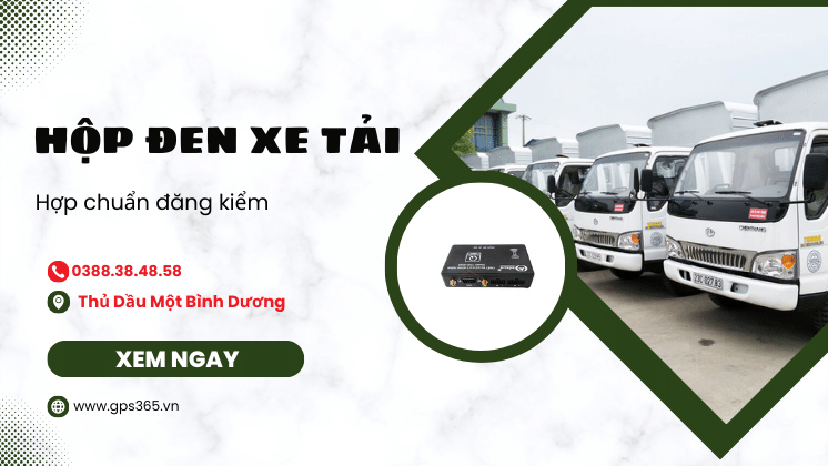 LẮP ĐẶT ĐIỆN NƯỚC