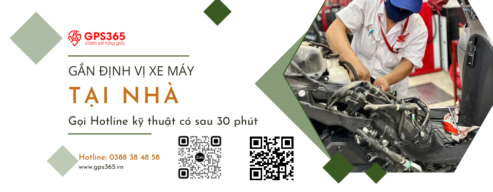 LẮP ĐẶT ĐIỆN NƯỚC