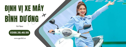 LẮP ĐẶT ĐIỆN NƯỚC