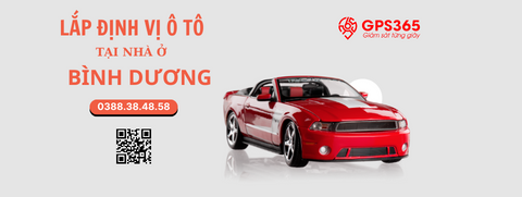 LẮP ĐẶT ĐIỆN NƯỚC