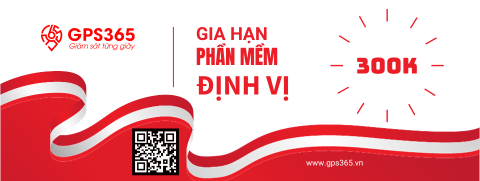 LẮP ĐẶT ĐIỆN NƯỚC