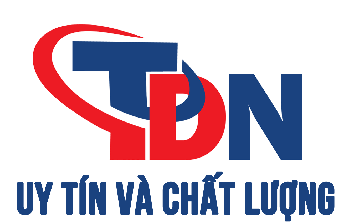 LẮP ĐẶT ĐIỆN NƯỚC