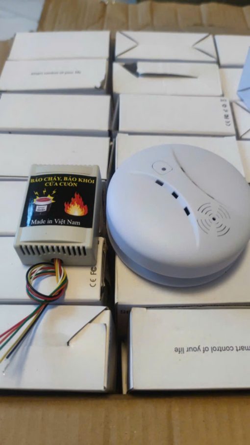 z5863880829667 556837051a80354cb561f4f75f585d58 e1750432104854